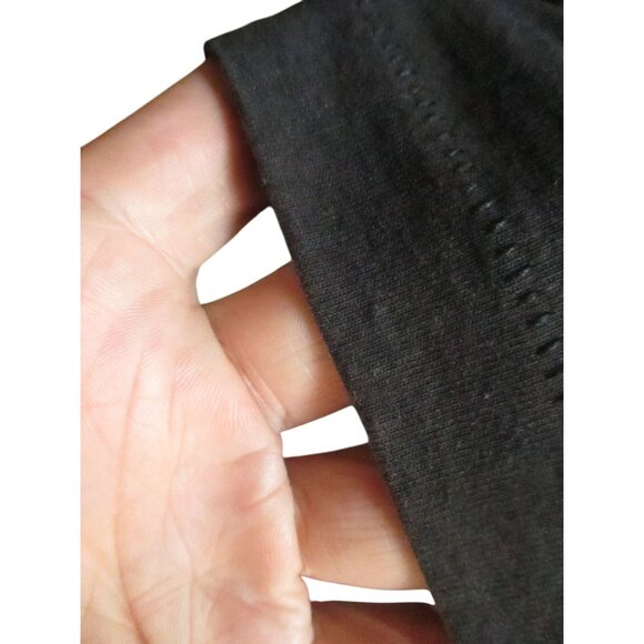 Vintage Men's T-shirt XL Single Stitch 1990's Atwood Kansas Football Champs USA - Picture 3 of 6